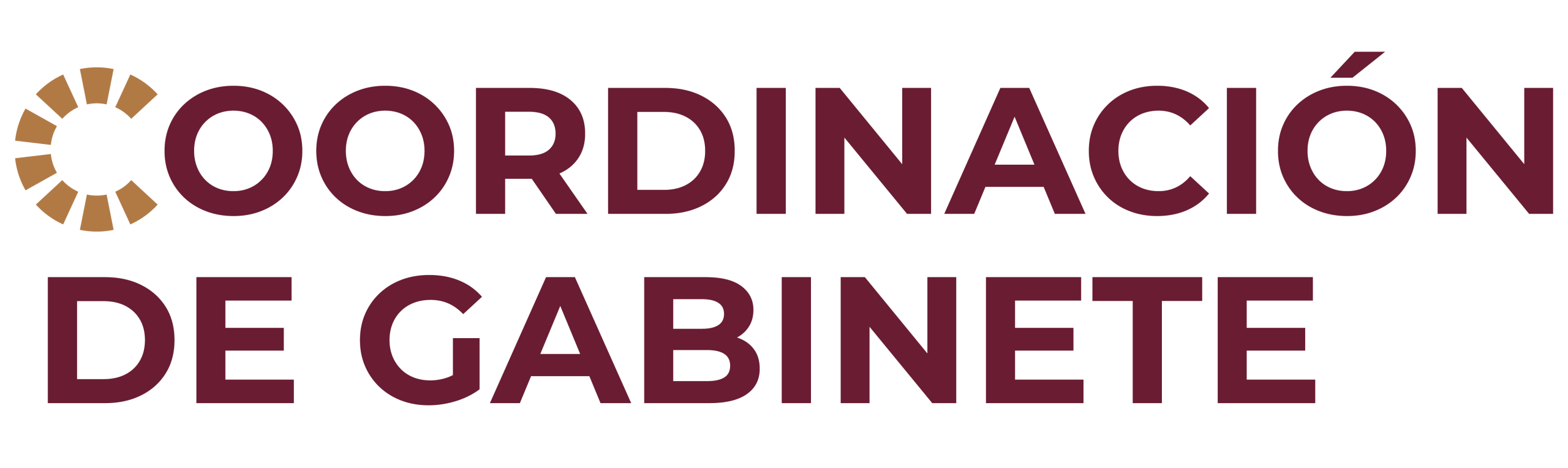 Transparencia Municipal