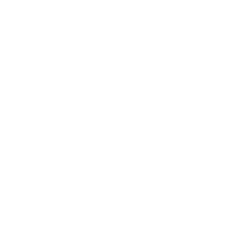 Gobierno de Tecate