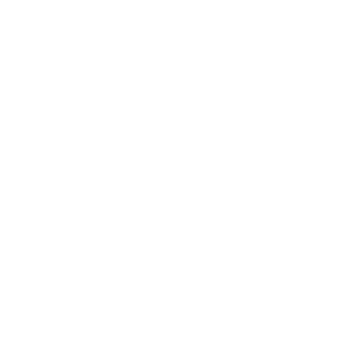 Tecate
